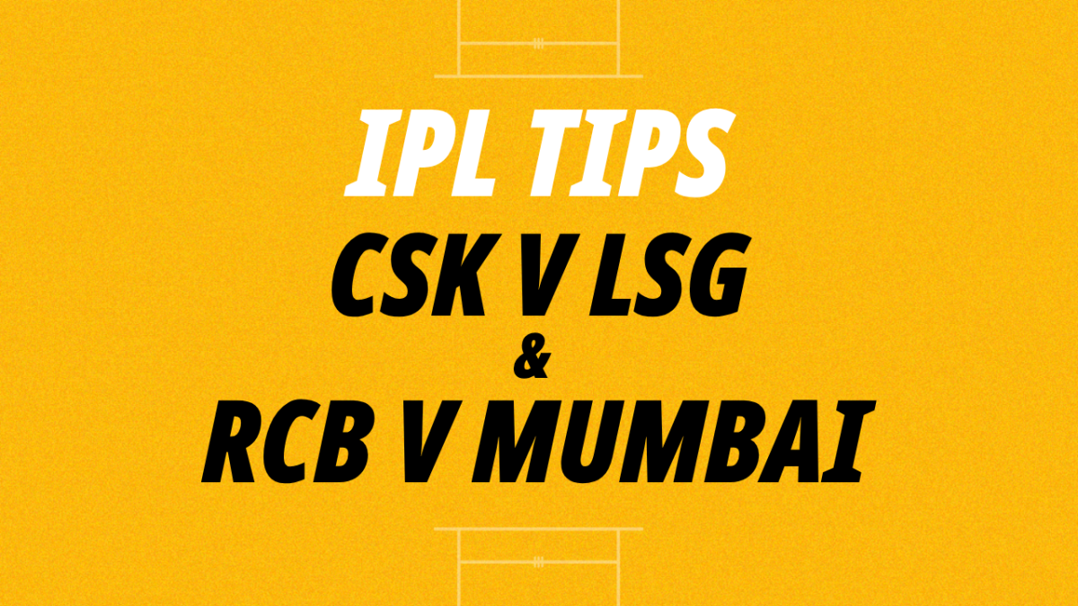 Kohli should win top bat